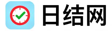 屯昌日结网