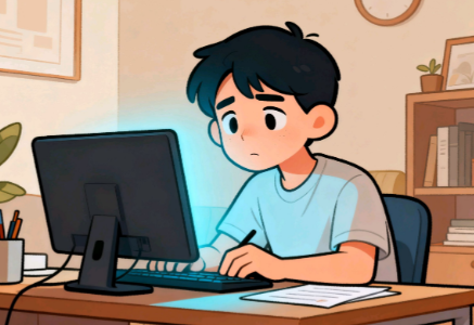 屯昌居家在手机上做哪些可以薅羊毛软件 第1张 屯昌居家在手机上做哪些可以薅羊毛软件 第1张